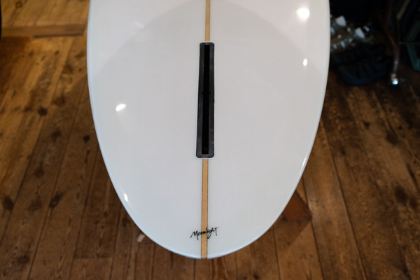 CHRISTENSON SURFBOARDS クリステンソン サーフボード / Huntsman