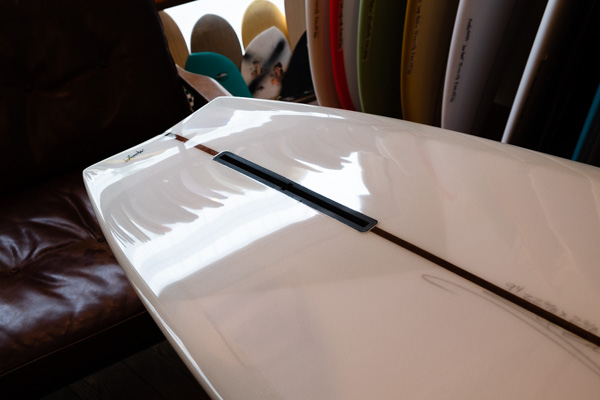 CHRISTENSON SURFBOARDS ,クリステンソン サーフボード  