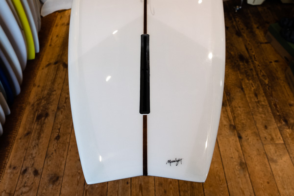 CHRISTENSON SURFBOARDS ,クリステンソン サーフボード  