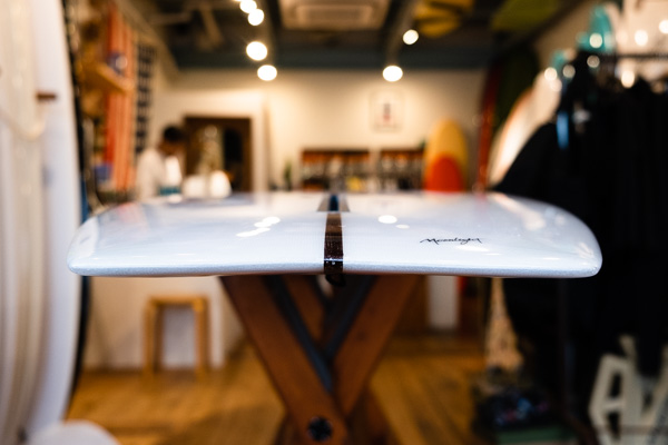 CHRISTENSON SURFBOARDS ,クリステンソン サーフボード  