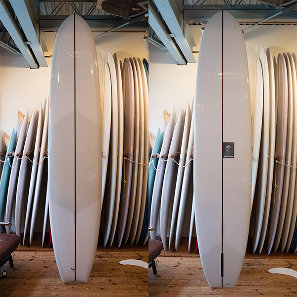 CHRISTENSON SURFBOARDS ,クリステンソン サーフボード