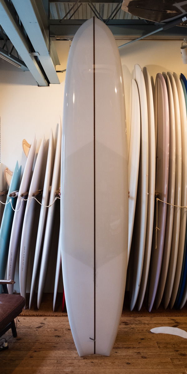 CHRISTENSON SURFBOARDS ,クリステンソン サーフボード