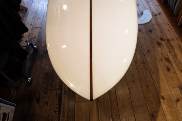 CHRISTENSON SURFBOARDS ,クリステンソン サーフボード