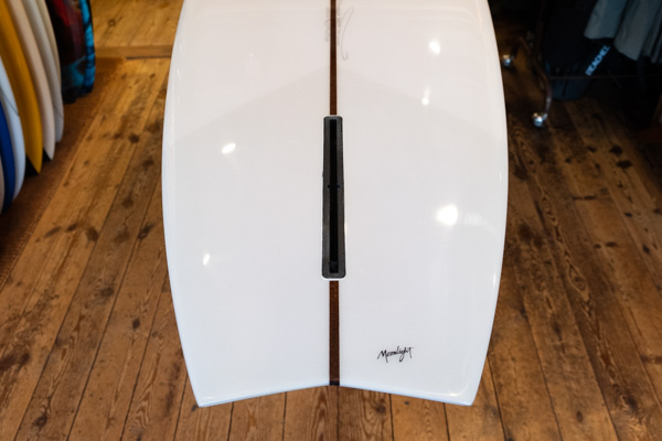 CHRISTENSON SURFBOARDS ,クリステンソン サーフボード