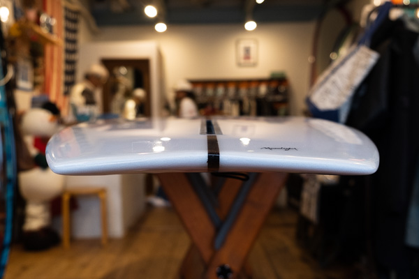 CHRISTENSON SURFBOARDS ,クリステンソン サーフボード