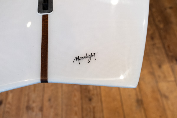 CHRISTENSON SURFBOARDS ,クリステンソン サーフボード