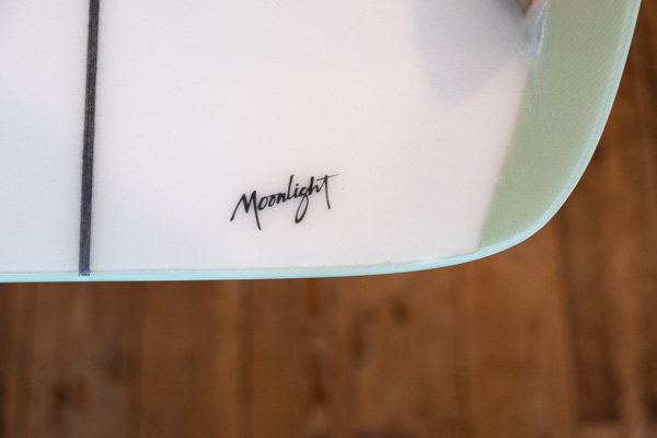 クリステンソンオーシャンレーサー5.5 christenson クリステンソン