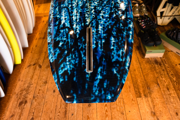 CHRISTENSON SURFBOARDS ,クリステンソン サーフボード