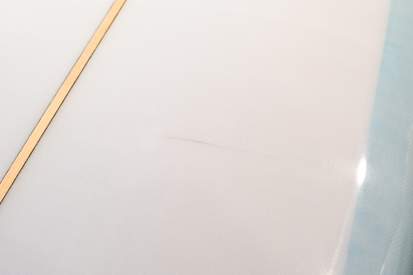 CHRISTENSON SURFBOARDS ,クリステンソン サーフボード