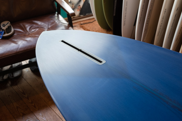 CHRISTENSON SURFBOARDS ,クリステンソン サーフボード  