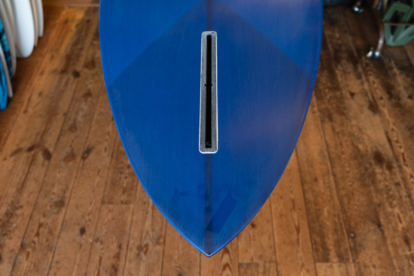 Southern Crossサーフボード サーフボードギャラリー | USED SURF×SURF MARKET