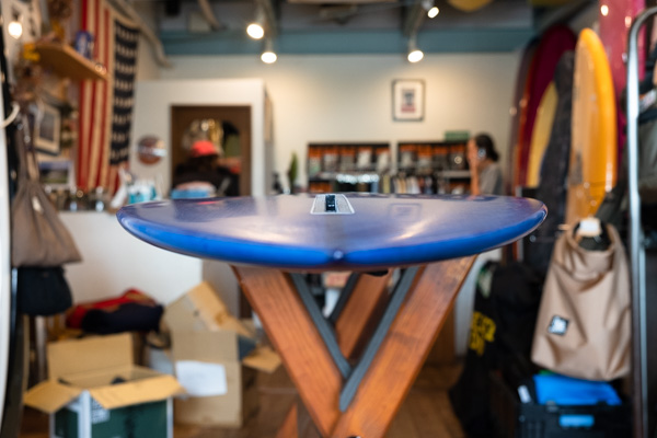 CHRISTENSON SURFBOARDS ,クリステンソン サーフボード  