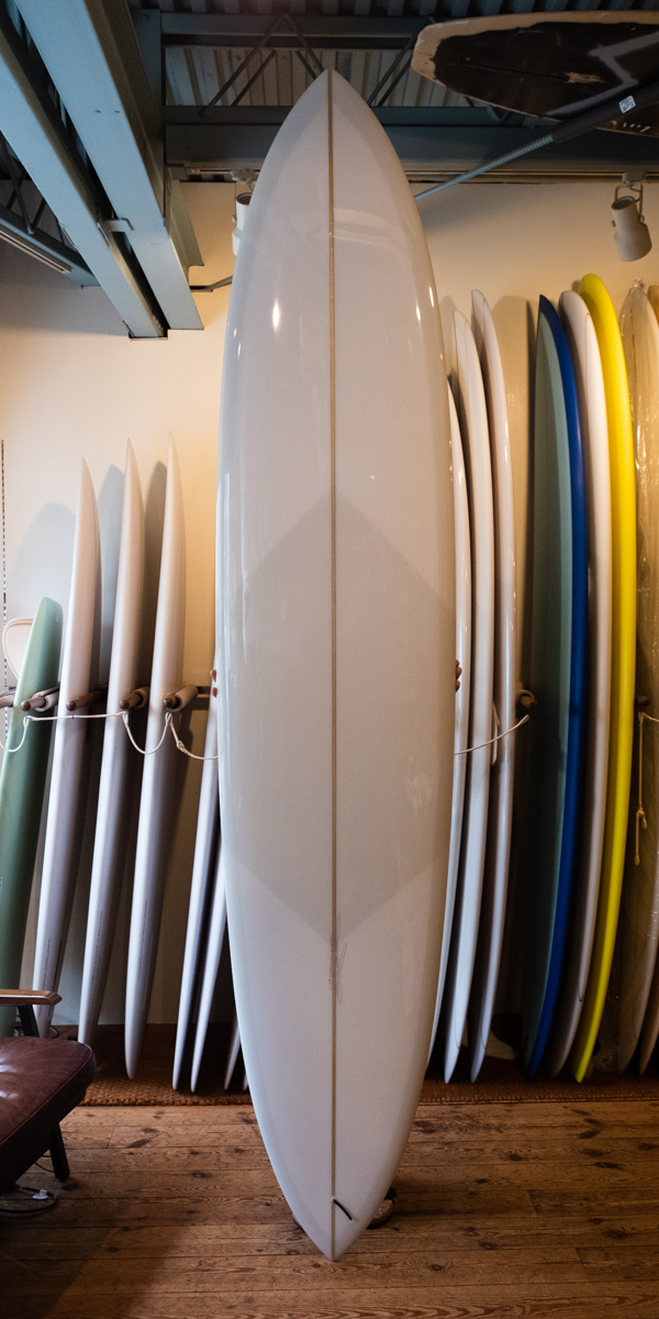 CHRISTENSON SURFBOARDS ,クリステンソン サーフボード