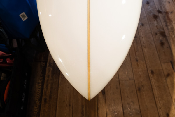 CHRISTENSON SURFBOARDS ,クリステンソン サーフボード