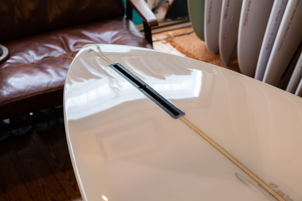 CHRISTENSON SURFBOARDS ,クリステンソン サーフボード