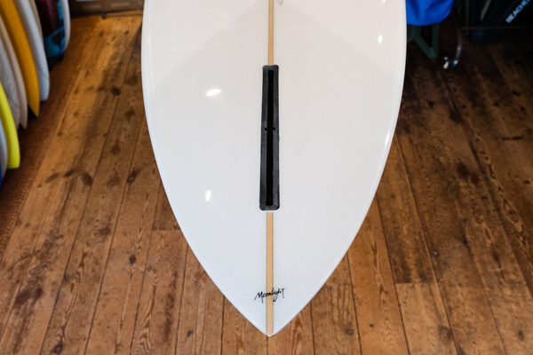 CHRISTENSON SURFBOARDS ,クリステンソン サーフボード