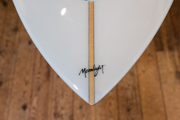 CHRISTENSON SURFBOARDS ,クリステンソン サーフボード