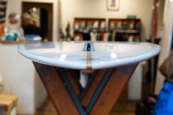 CHRISTENSON SURFBOARDS ,クリステンソン サーフボード