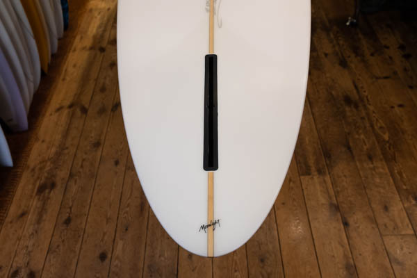 CHRISTENSON SURFBOARDS / SPORTSMAN 9'5