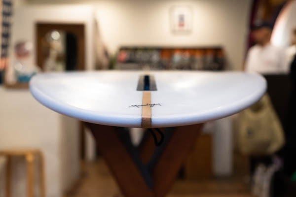 CHRISTENSON SURFBOARDS ,クリステンソン サーフボード  