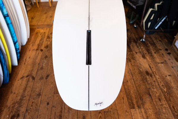 CHRISTENSON SURFBOARDS クリステンソン, SUBMARINER サブマリーナ