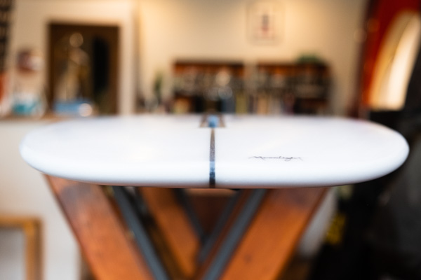 CHRISTENSON SURFBOARDS クリステンソン, SUBMARINER サブマリーナ