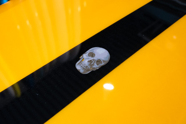 CHRISTENSON SURFBOARDS ,クリステンソン サーフボード  