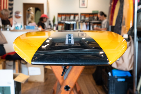 クリステンソンop3 5.9 かなりの美品です クリステンソンop3 5.9 かなりの美品です - メルカリ