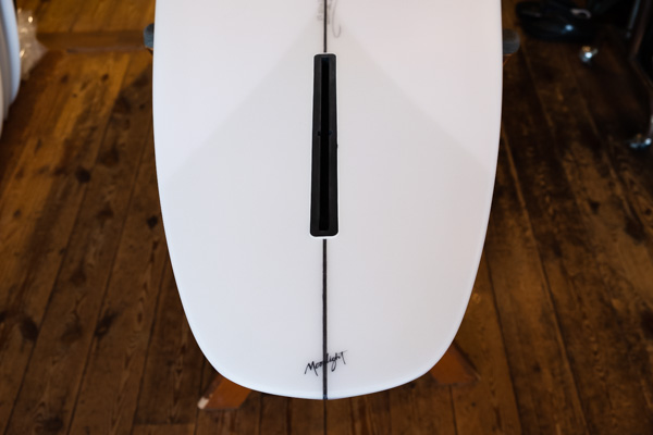 CHRISTENSON SURFBOARDS クリステンソン サーフボード / Ultra Tracker