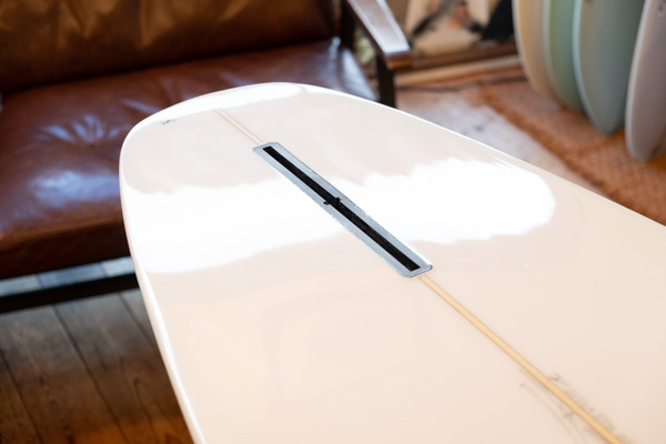 CHRISTENSON SURFBOARDS / クリステンソン サーフボード