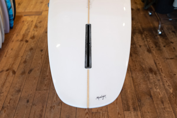 CHRISTENSON SURFBOARDS / クリステンソン サーフボード