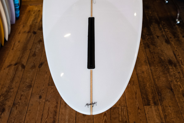 CHRISTENSON SURFBOARDS クリステンソン