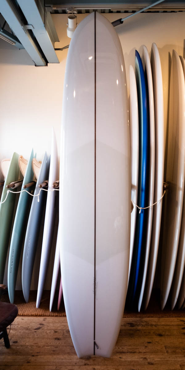 CHRISTENSON SURFBOARDS ,クリステンソン サーフボード  