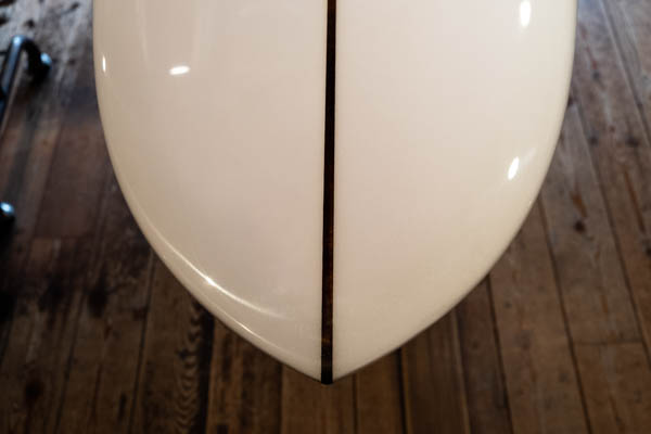 CHRISTENSON SURFBOARDS ,クリステンソン サーフボード  