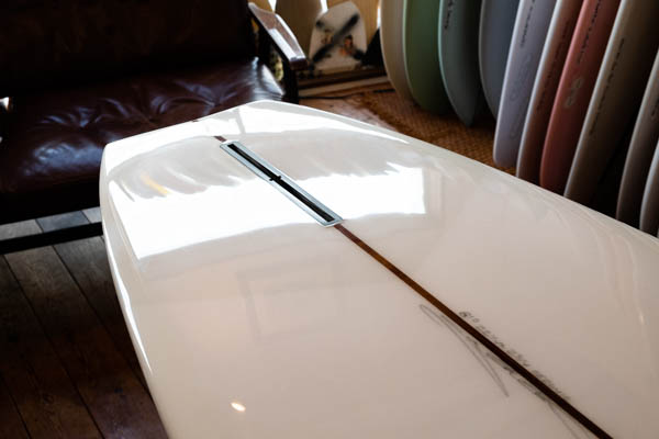 CHRISTENSON SURFBOARDS ,クリステンソン サーフボード  