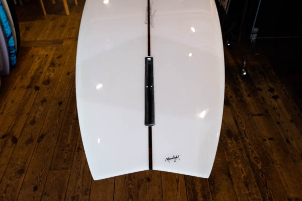 CHRISTENSON SURFBOARDS ,クリステンソン サーフボード  
