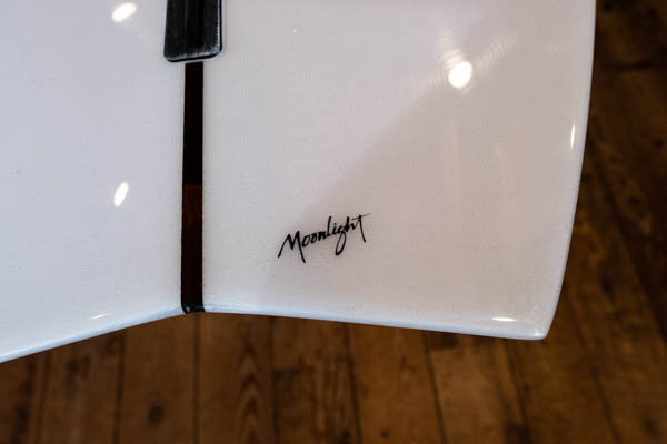 CHRISTENSON SURFBOARDS ,クリステンソン サーフボード  