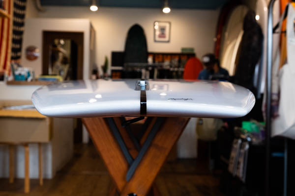 CHRISTENSON SURFBOARDS ,クリステンソン サーフボード  