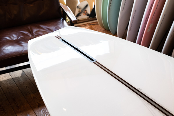 CHRISTENSON SURFBOARDS ,クリステンソン サーフボード