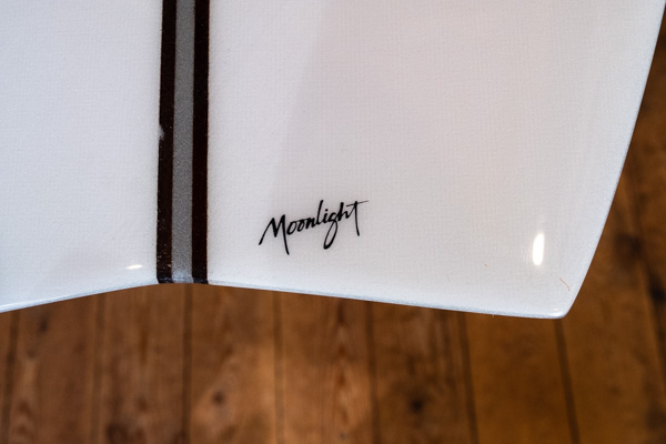 CHRISTENSON SURFBOARDS ,クリステンソン サーフボード