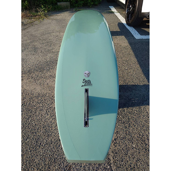 CHRISTENSON SURFBOARDS ,クリステンソン サーフボード  