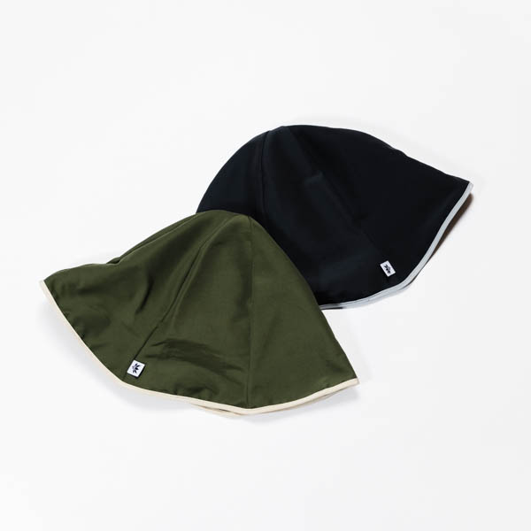 アックスクラシック ハット チューリップハット / AXXE CLASSIC Tulip Hat