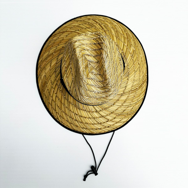 BEACHED DAYS ビーチドデイズ/ LIFEGUARD HAT