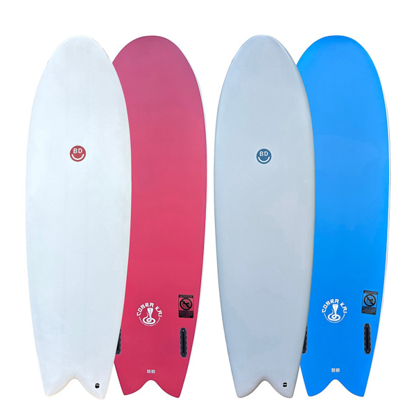 アクアティックディビジョン 