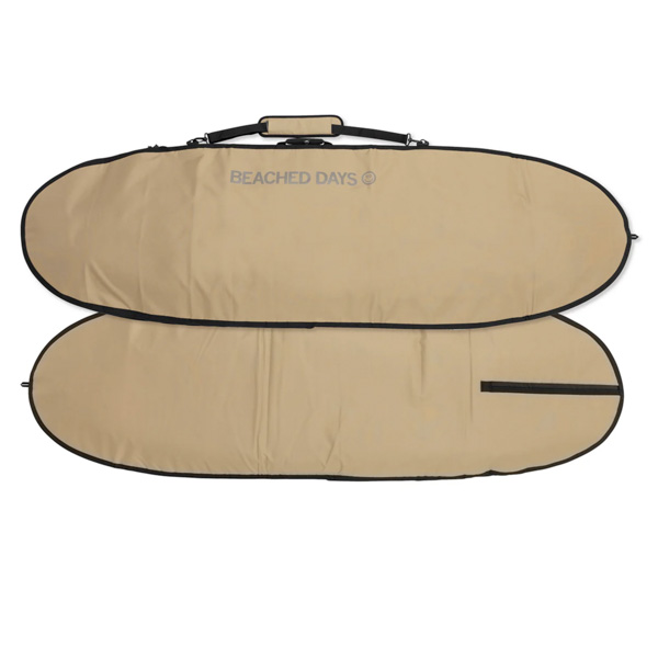 BEACHED DAYS ビーチドデイズ / 7ft. イージー ボードバッグ