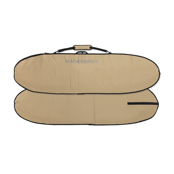 BEACHED DAYS ビーチドデイズ / 7.6ft. イージー ボードバッグ