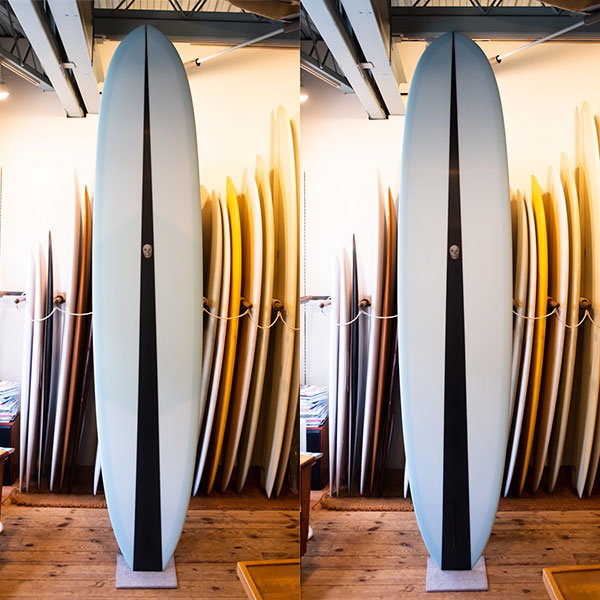 CHRISTENSON SURFBOARDS ,クリステンソン サーフボード