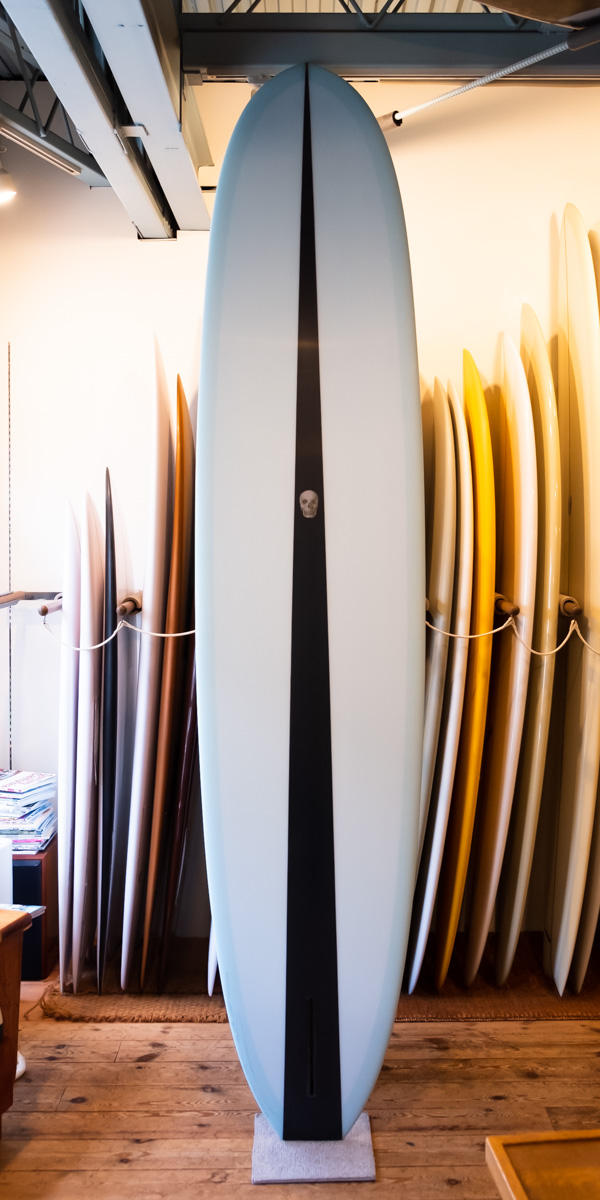 CHRISTENSON SURFBOARDS ,クリステンソン サーフボード