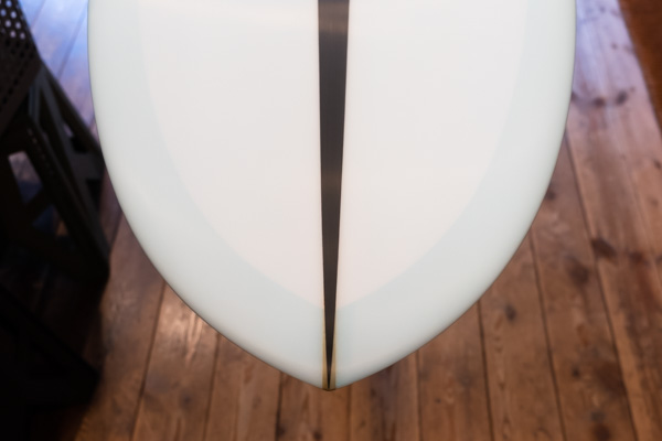 CHRISTENSON SURFBOARDS ,クリステンソン サーフボード