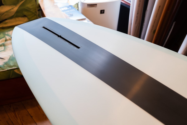 CHRISTENSON SURFBOARDS ,クリステンソン サーフボード